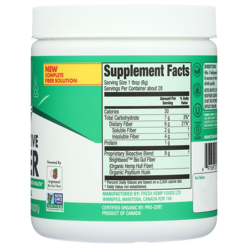 Product gallery 3818043