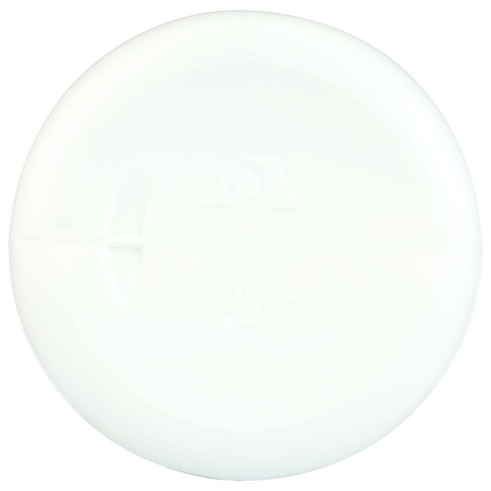 Product gallery 3818046