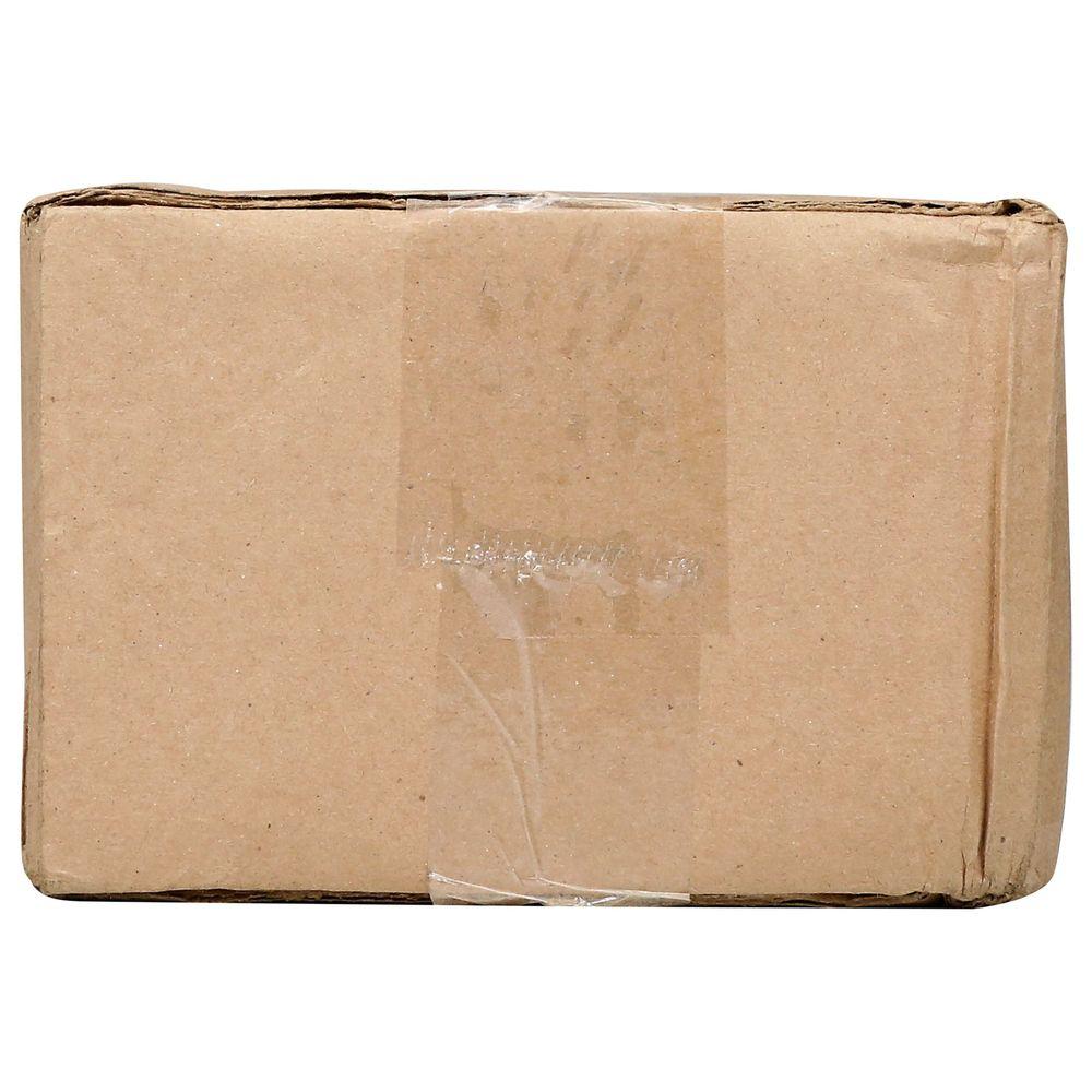 Product gallery 3818052