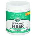 Manitoba Harvest Organic Bioactive Fiber Supplement Powder, 8 Ounce