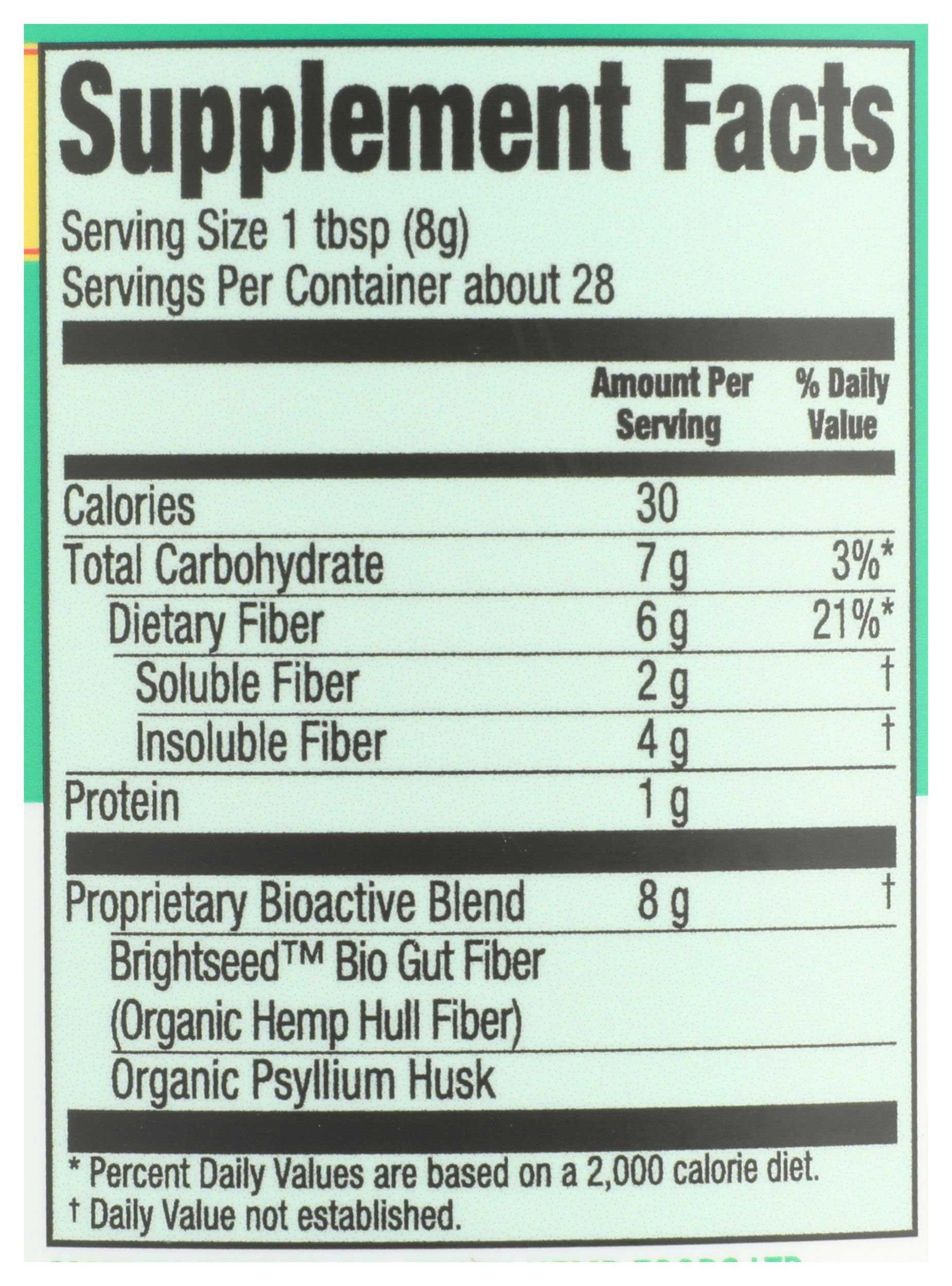 Product gallery 3818070