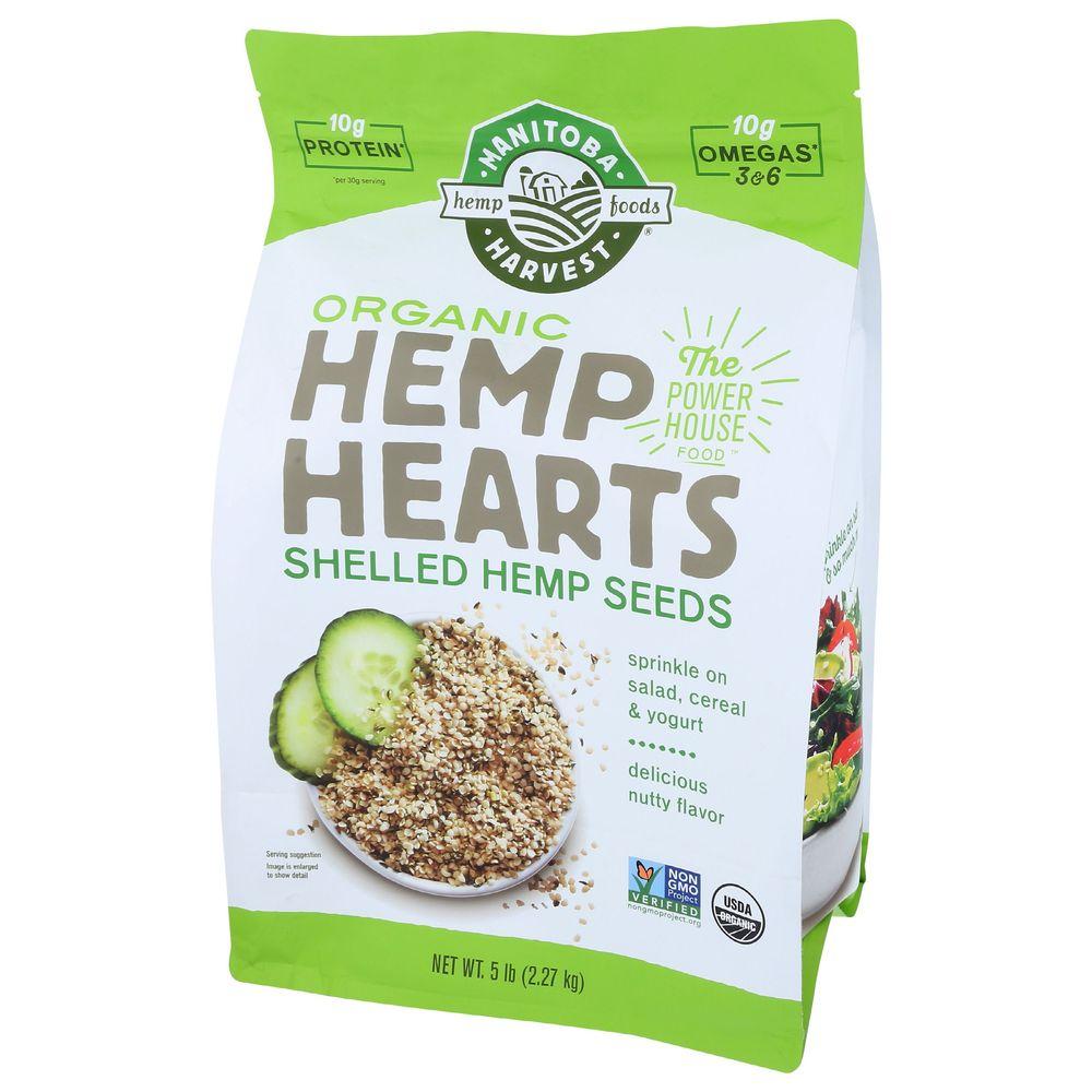 Product gallery 3028056