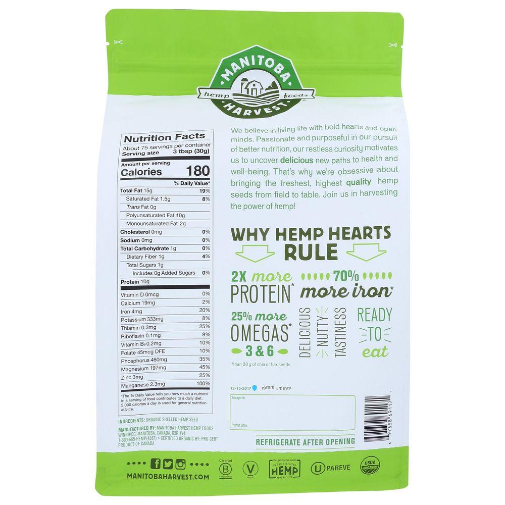 Product gallery 3028059