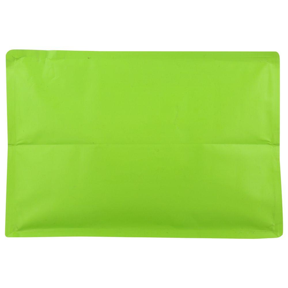 Product gallery 3028062