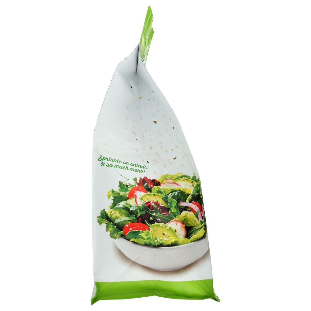 Product gallery 3028065