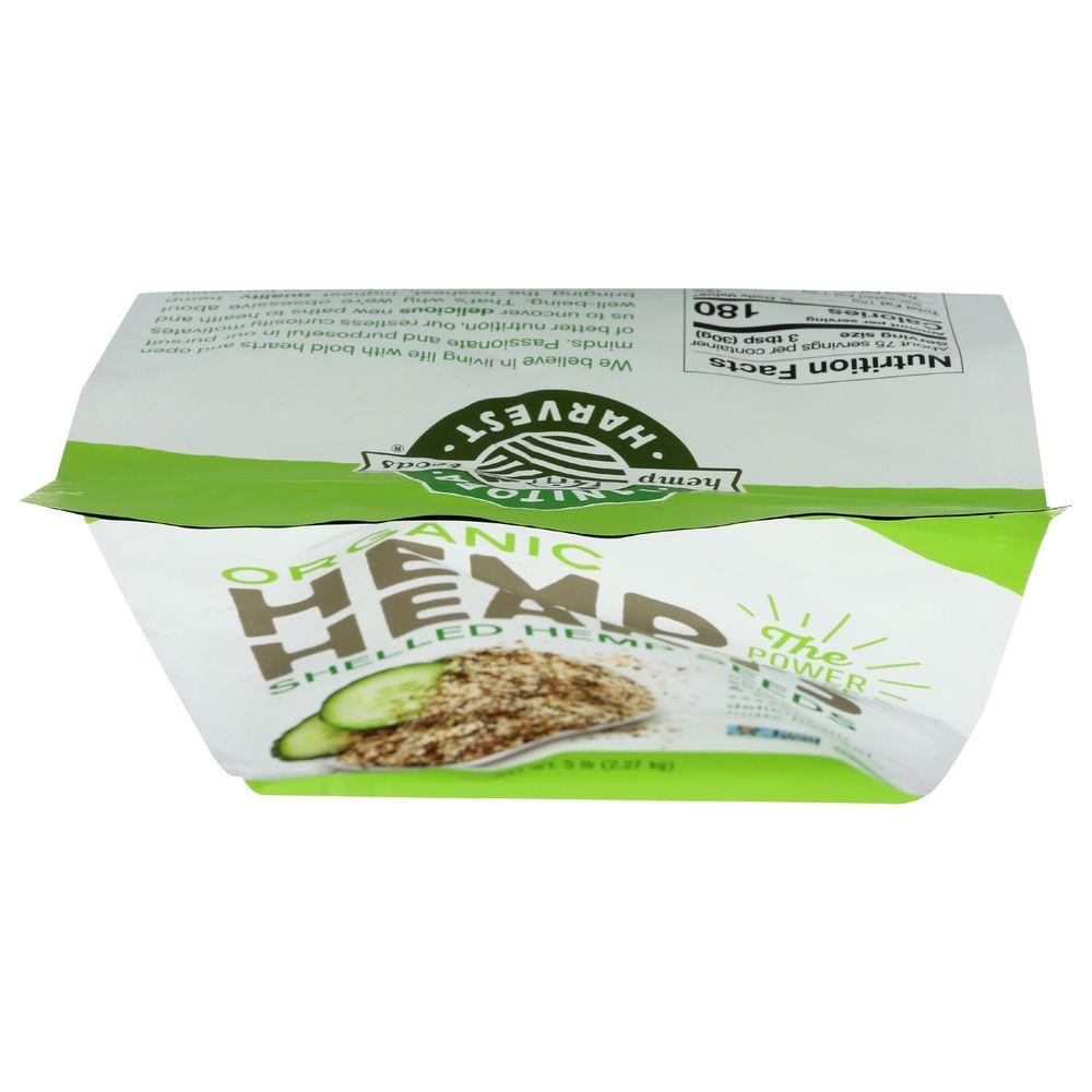 Product gallery 3028071