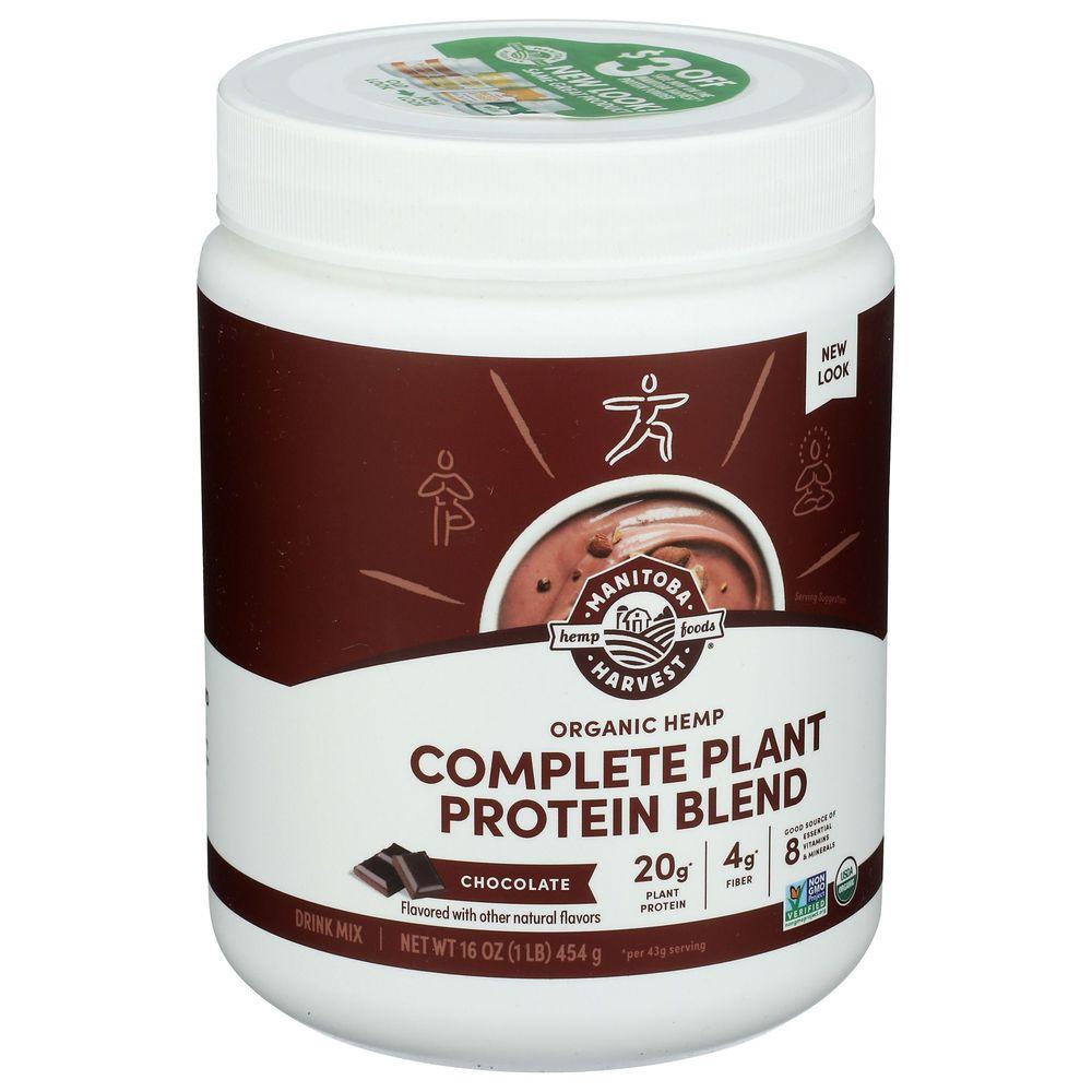 Product gallery 4075695