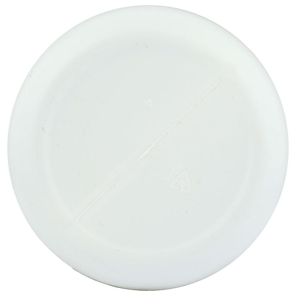 Product gallery 4075704