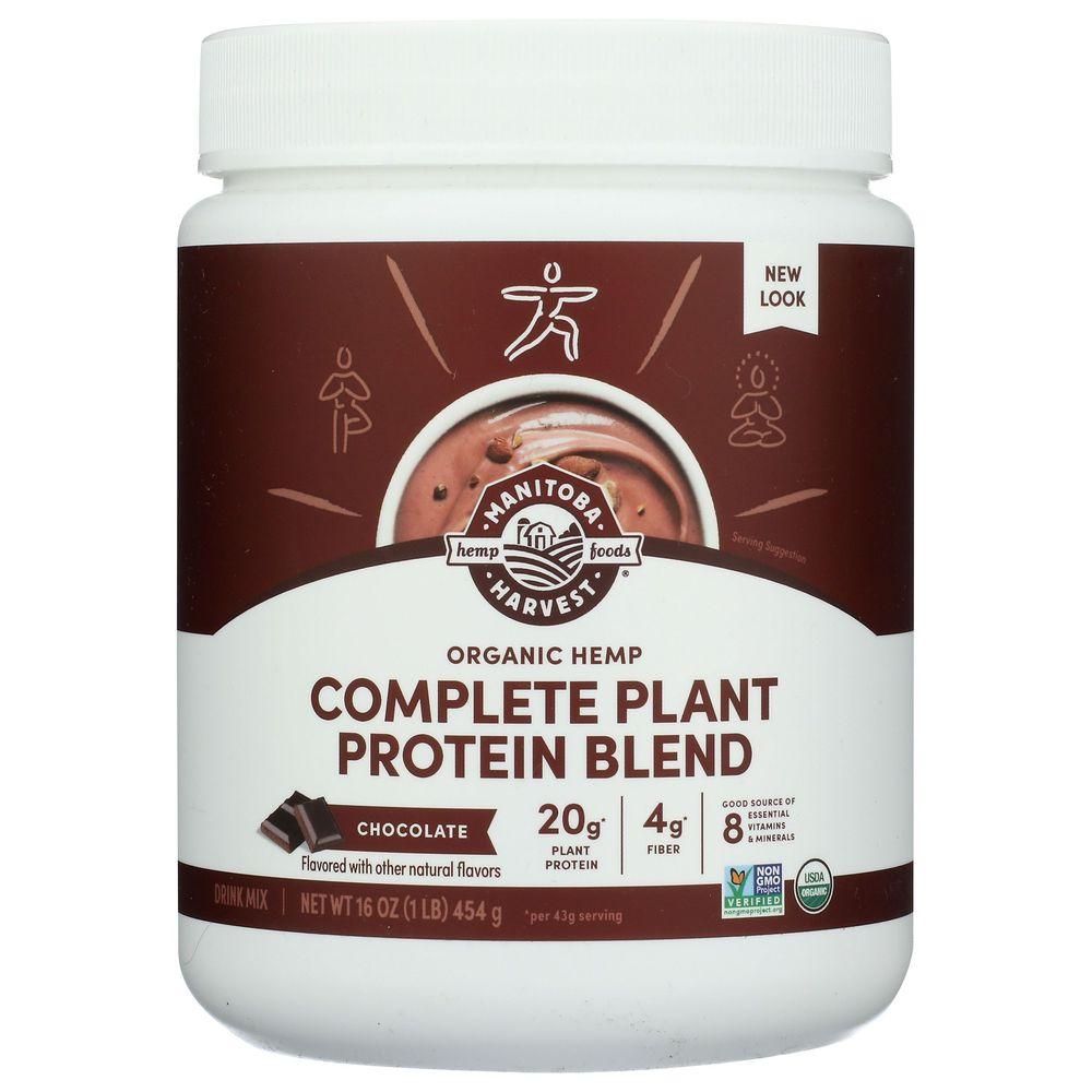 Product gallery 4075707