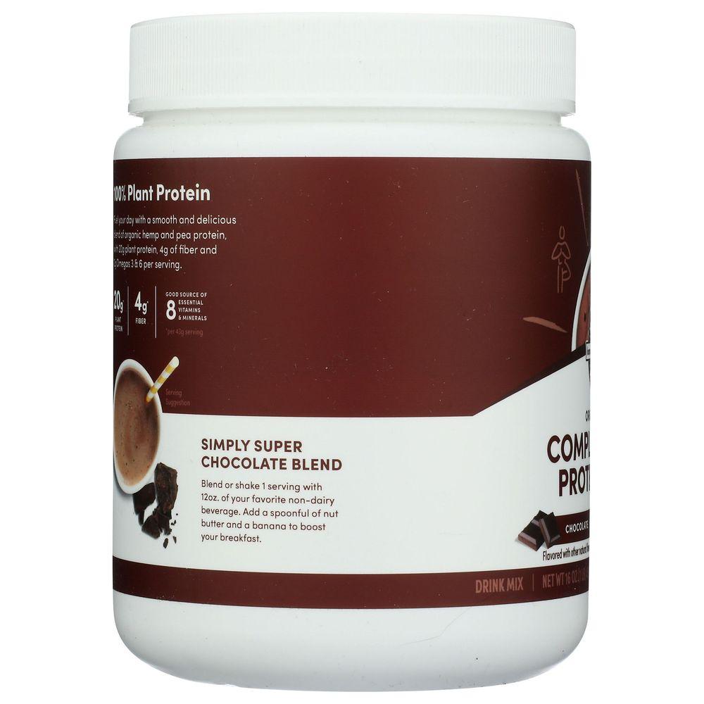 Product gallery 4075710