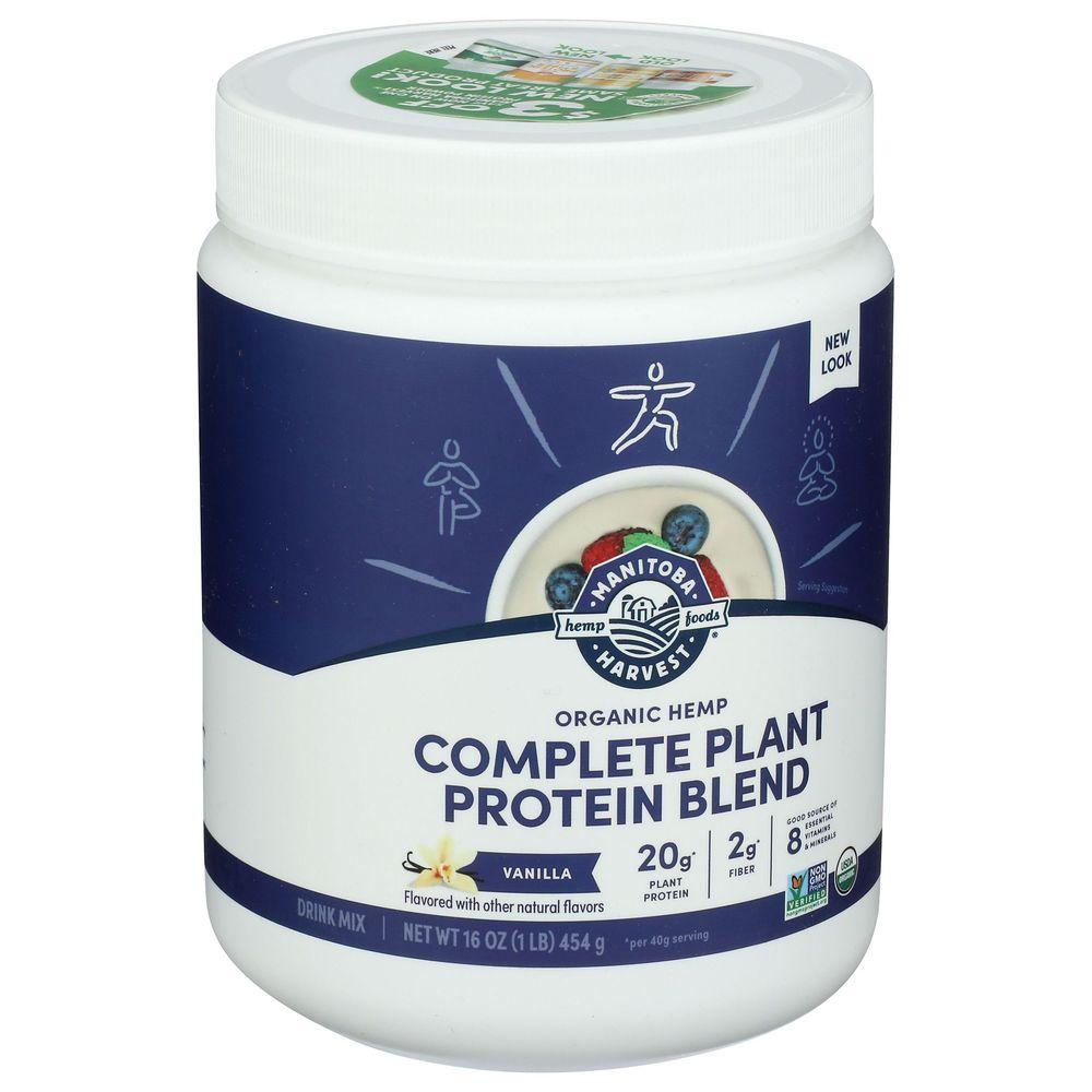 Product gallery 4492222