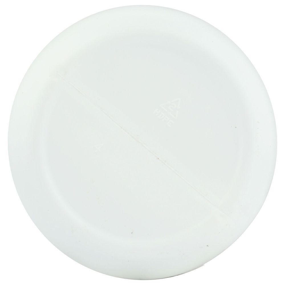 Product gallery 4492231