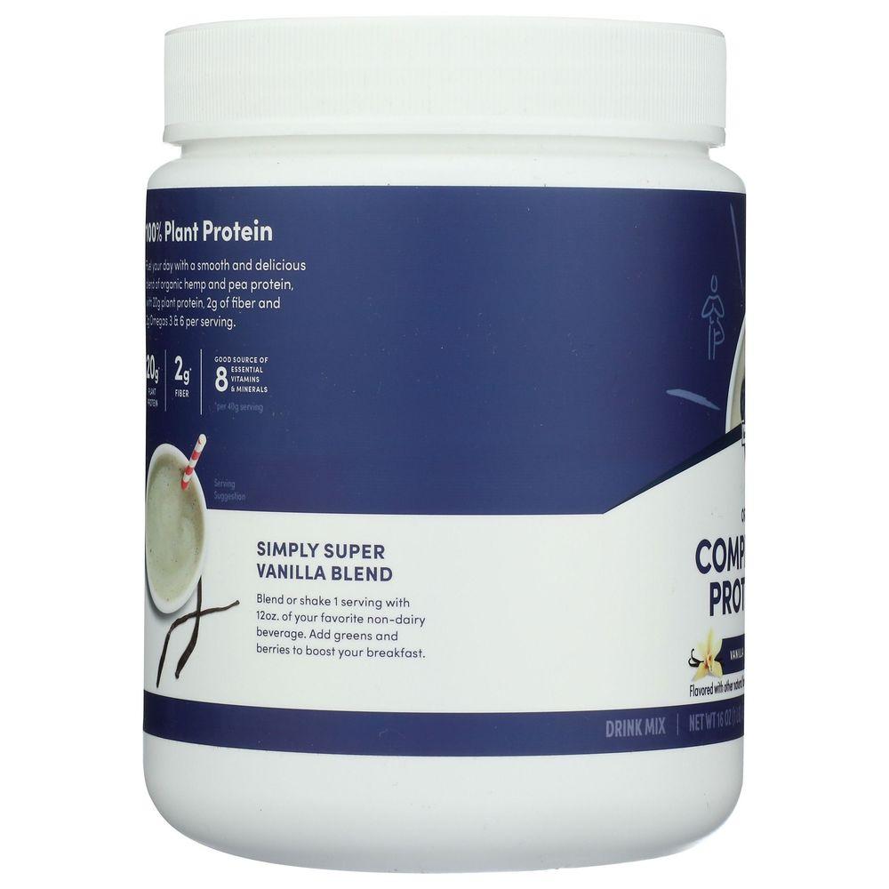 Product gallery 4492237