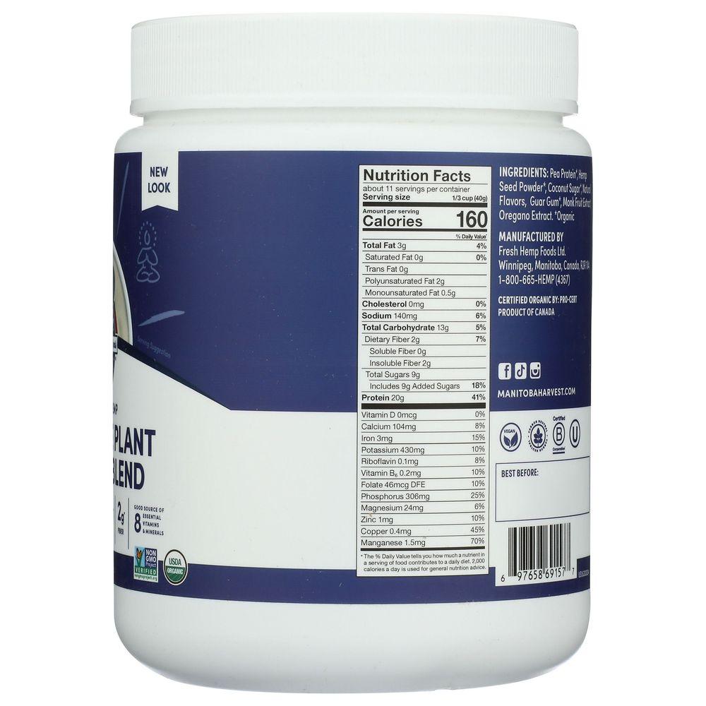 Product gallery 4492240