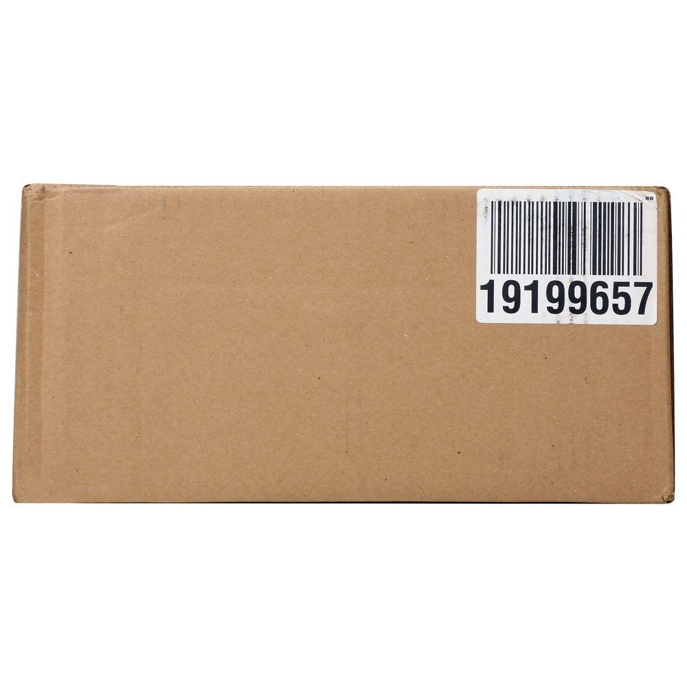 Product gallery 4492246