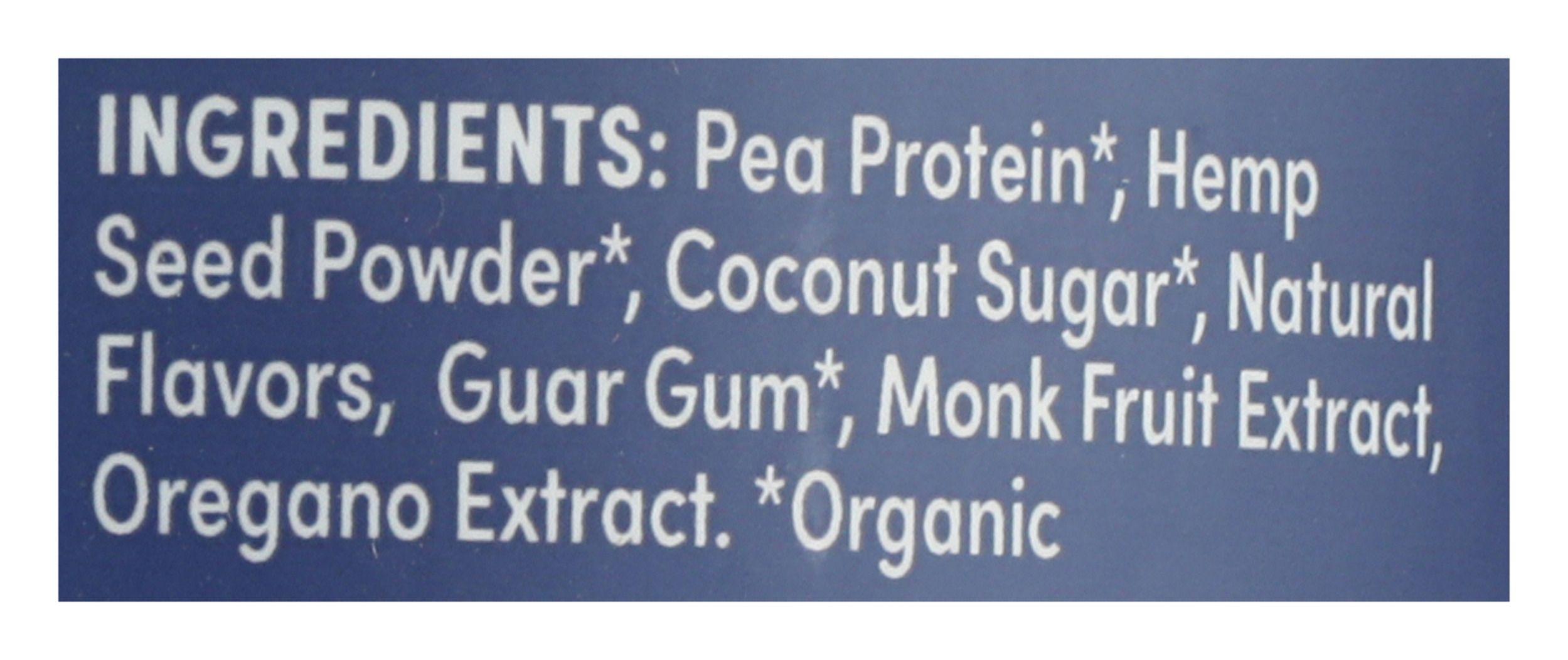 Product gallery 4492252