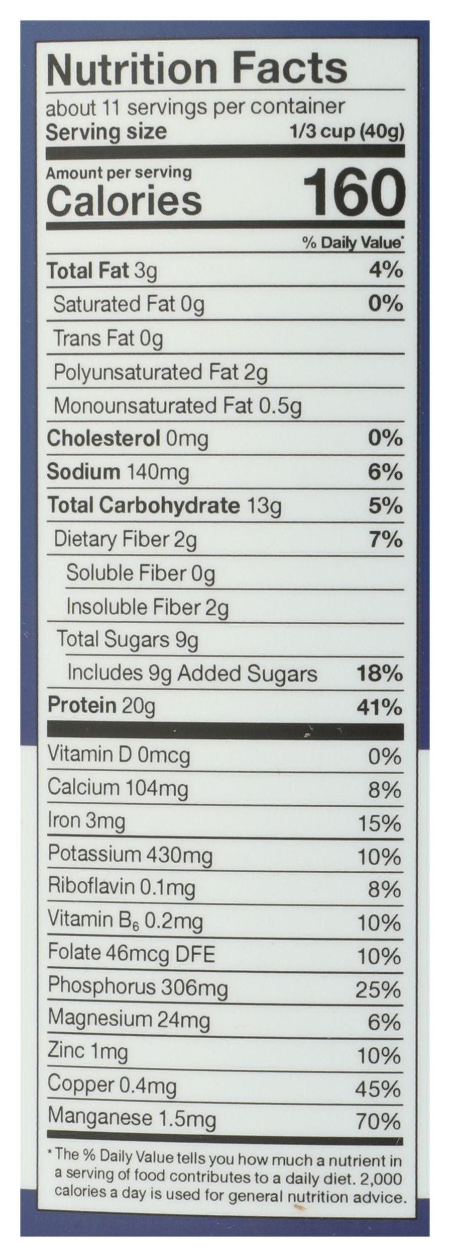 Product gallery 4492249