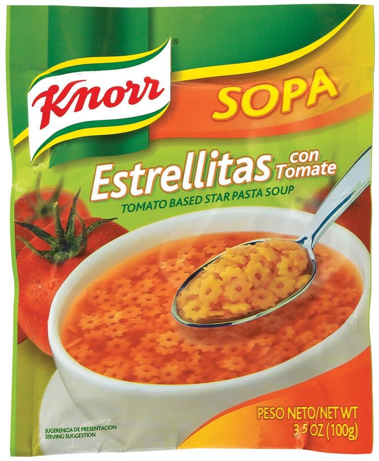 Product gallery 30376