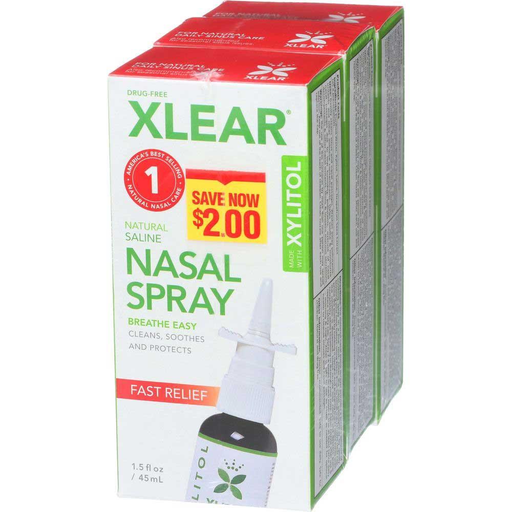 Product gallery 2065085