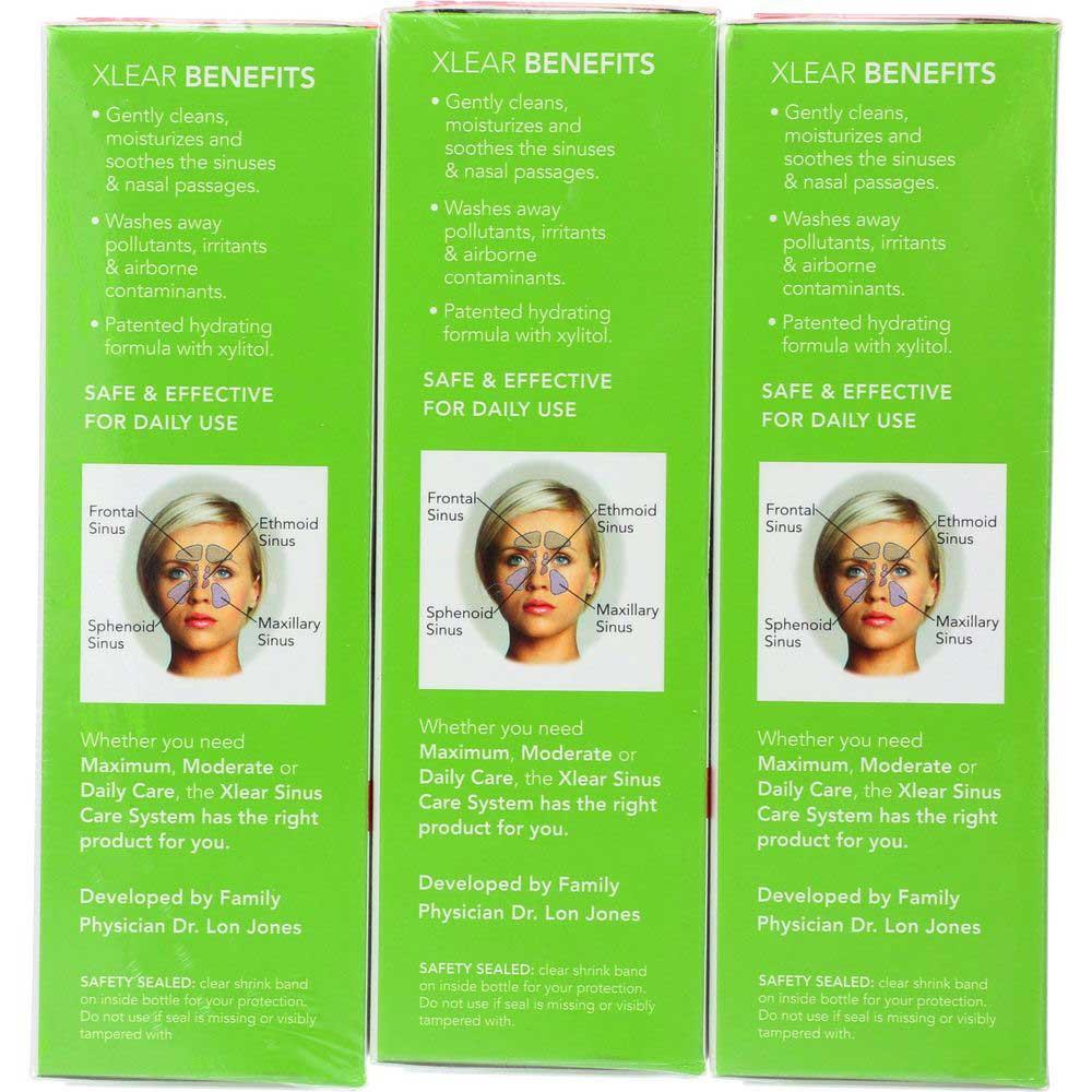 Product gallery 2065088