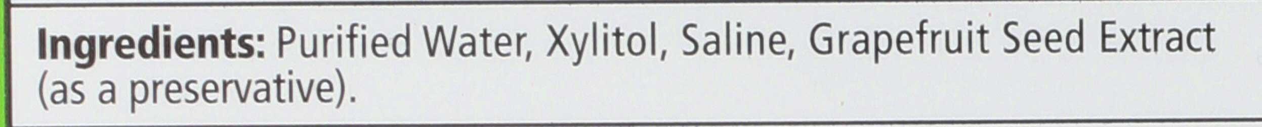 Product gallery 2065097