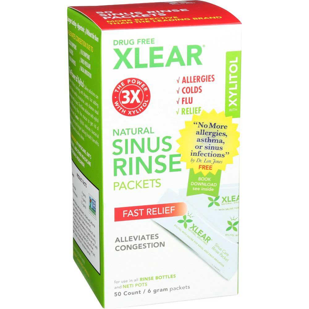 Product gallery 2065121