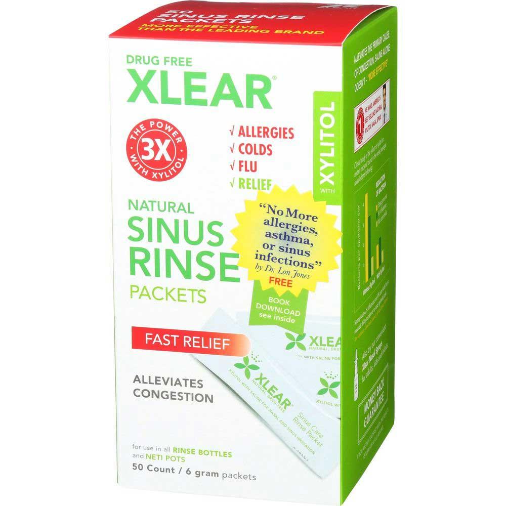 Product gallery 2065124