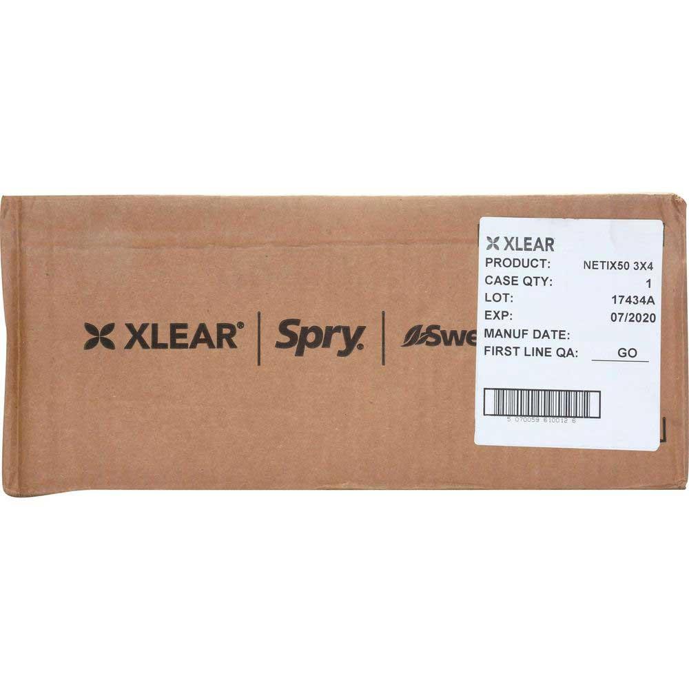 Product gallery 2065133