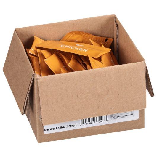 Product gallery 3732082