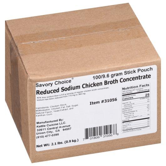 Product gallery 3732085