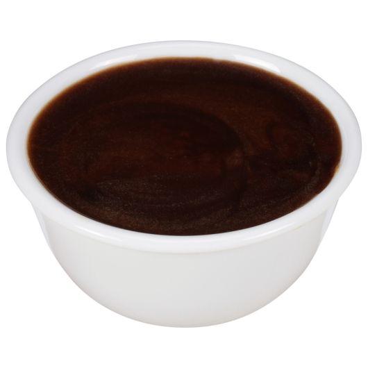 Product gallery 3732088