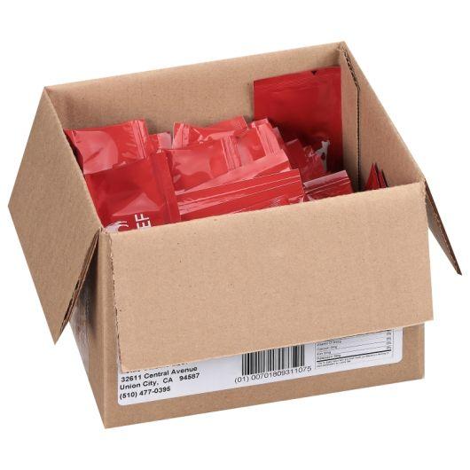 Product gallery 3732094