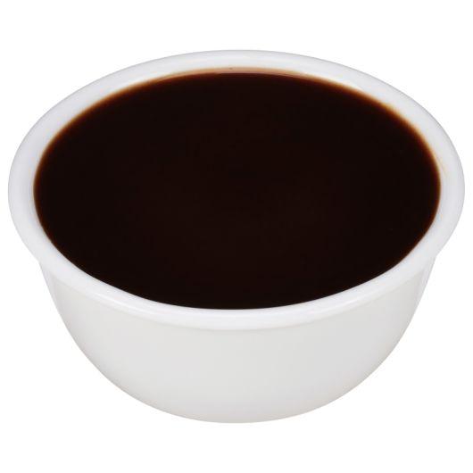 Product gallery 3732100