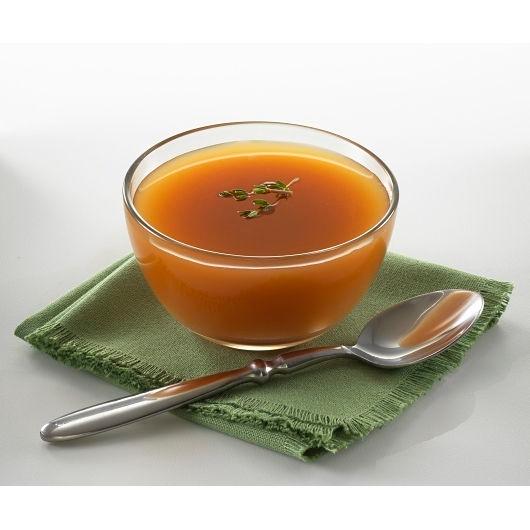 Product gallery 3735199