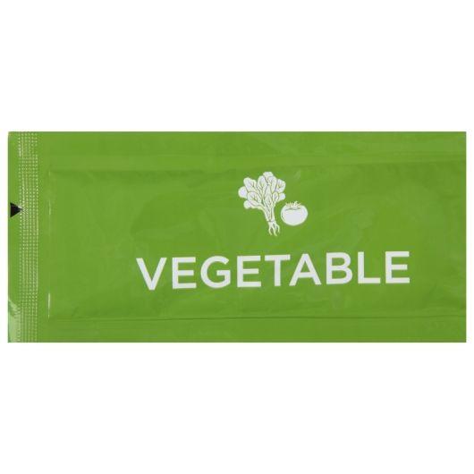 Product gallery 3735187