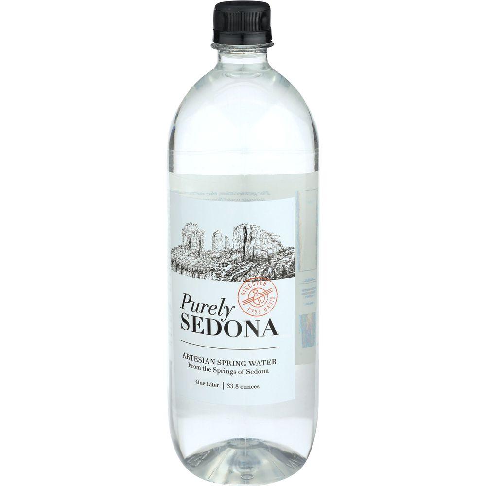 Product gallery 3082077