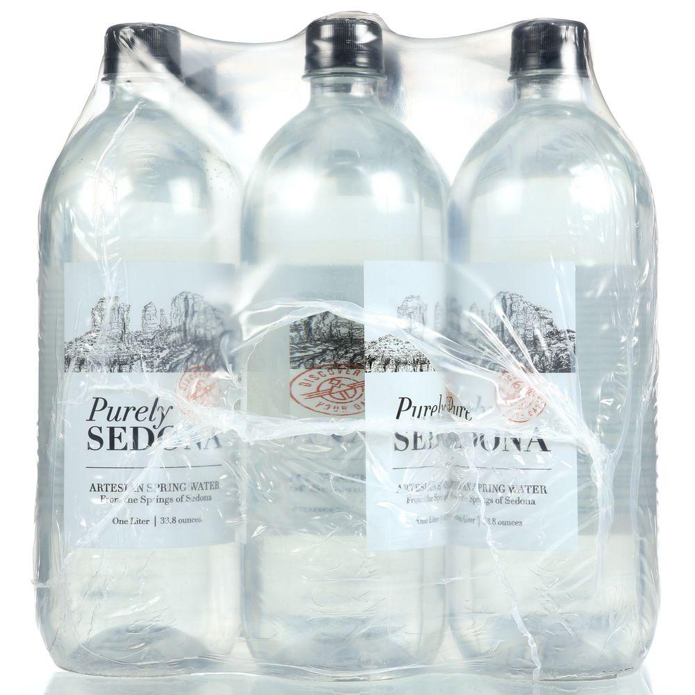 Product gallery 3082083