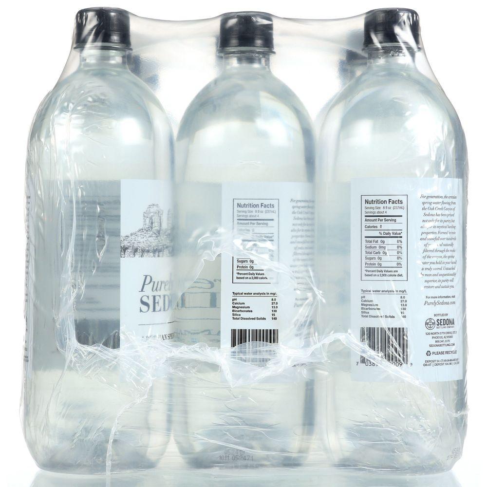 Product gallery 3082089