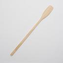 American Metalcraft Hard Wood Stirring Paddle, 42 inch