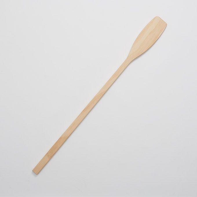 Product gallery 3751711