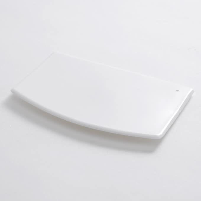 Product gallery 3751900