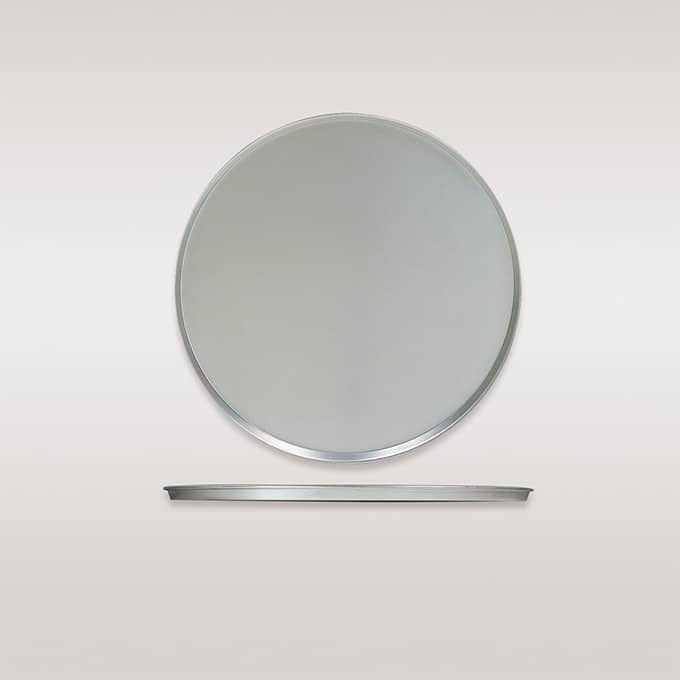 Product gallery 3751438