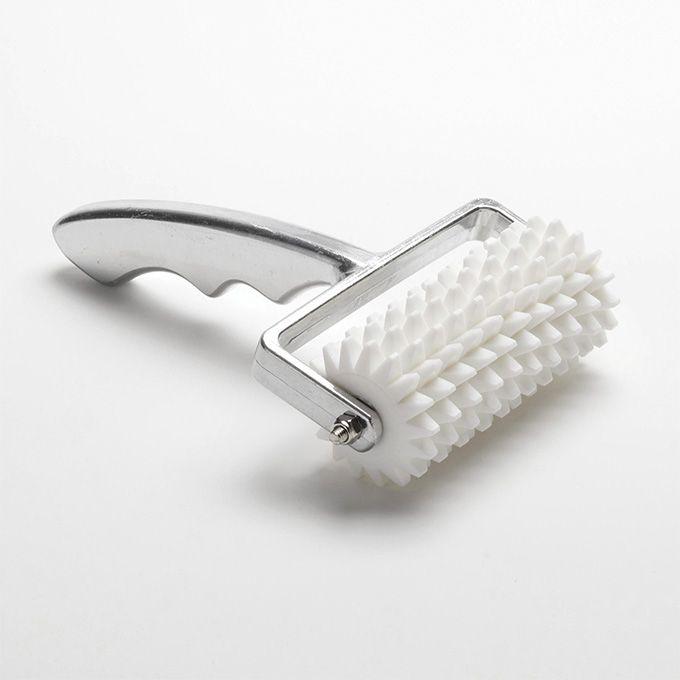 Product gallery 3751273