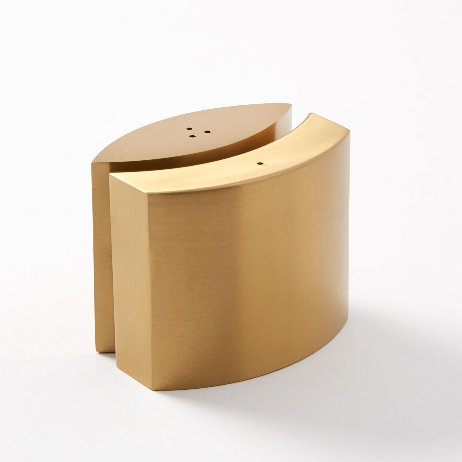 Product gallery 3750994