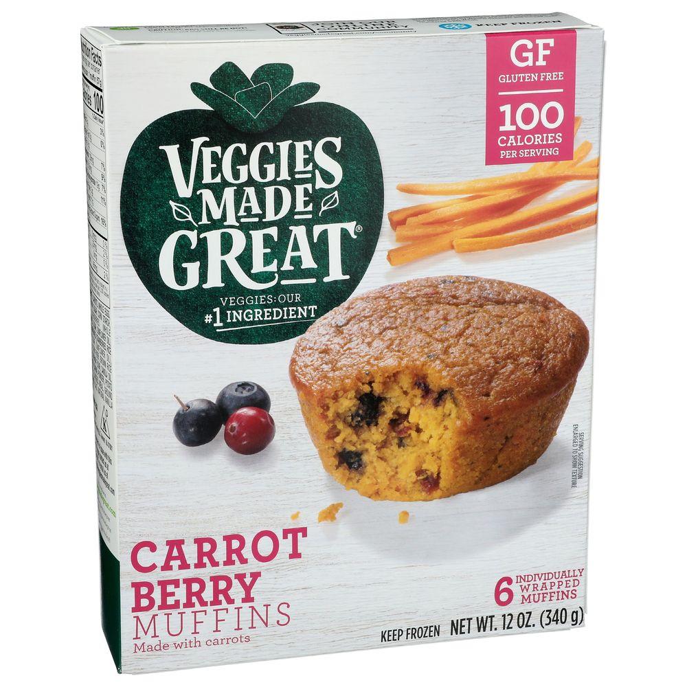 Product gallery 3331090