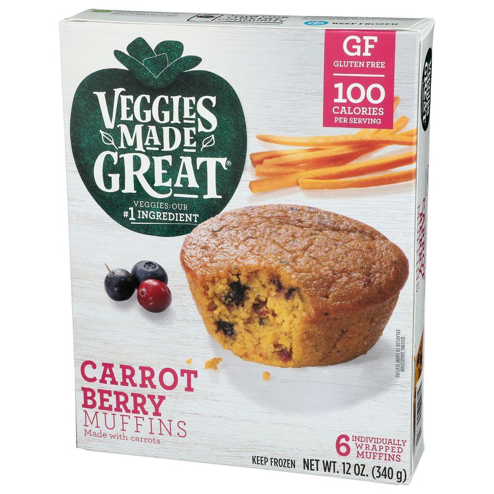 Product gallery 3331093