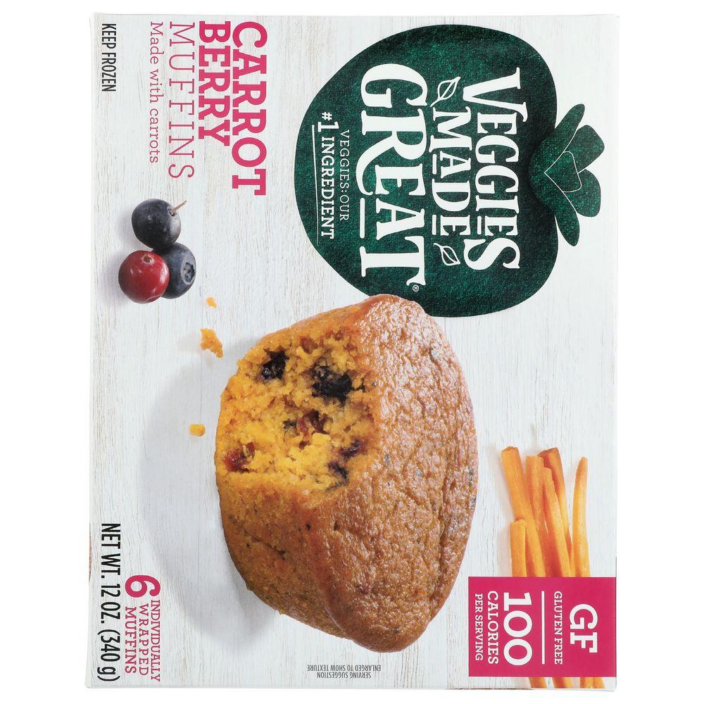 Product gallery 3331096