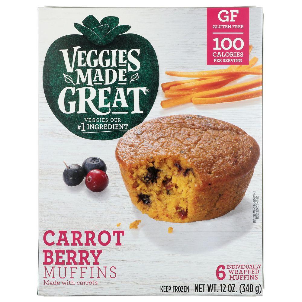 Product gallery 3331102