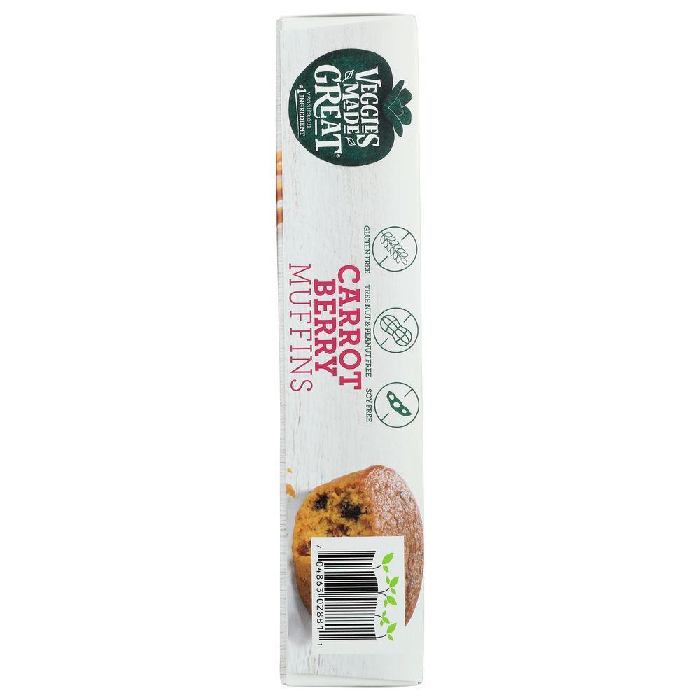 Product gallery 3331108