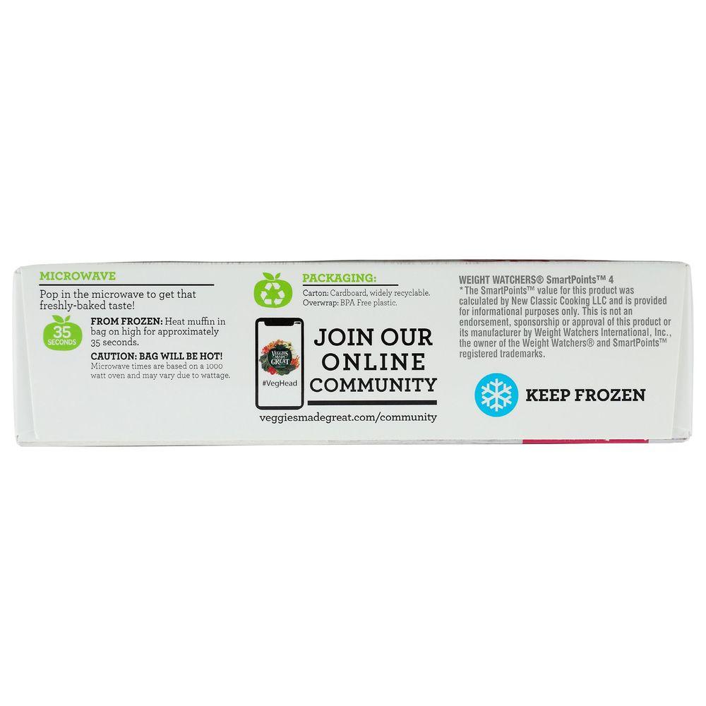 Product gallery 3331111